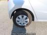 Used 2009 AT daihatsu mira L275S Image[34]