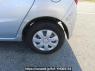 Used 2009 AT daihatsu mira L275S Image[35]