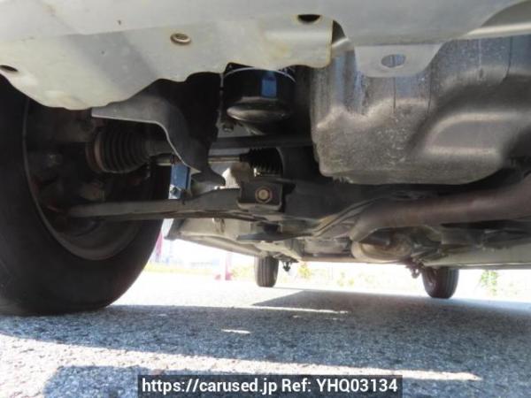 Used 2009 AT daihatsu mira L275S Image[36]