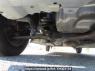 Used 2009 AT daihatsu mira L275S Image[36]