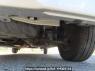 Used 2009 AT daihatsu mira L275S Image[37]