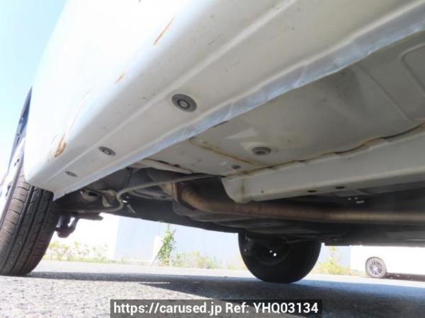 Used 2009 AT daihatsu mira L275S Image[38]