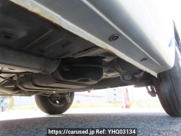 Used 2009 AT daihatsu mira L275S Image[39]