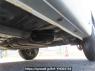 Used 2009 AT daihatsu mira L275S Image[39]