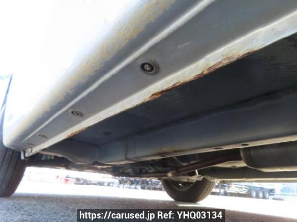 Used 2009 AT daihatsu mira L275S Image[40]