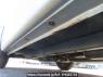 Used 2009 AT daihatsu mira L275S Image[40]