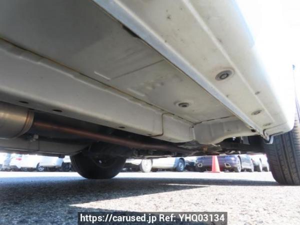Used 2009 AT daihatsu mira L275S Image[41]