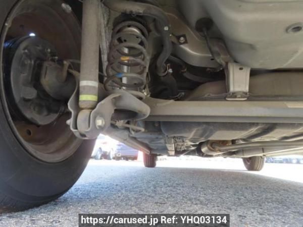 Used 2009 AT daihatsu mira L275S Image[42]
