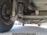 Used 2009 AT daihatsu mira L275S Image[42]