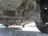 Used 2009 AT daihatsu mira L275S Image[43]