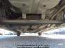 Used 2009 AT daihatsu mira L275S Image[44]