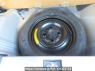Used 2009 AT daihatsu mira L275S Image[45]