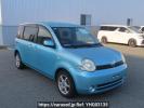 Toyota Sienta NCP81G