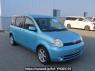 Used 2006 AT toyota sienta NCP81G Image[0]