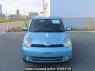 Used 2006 AT toyota sienta NCP81G Image[1]