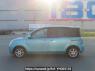 Used 2006 AT toyota sienta NCP81G Image[3]