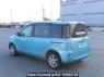 Used 2006 AT toyota sienta NCP81G Image[4]