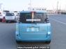 Used 2006 AT toyota sienta NCP81G Image[5]