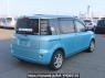 Used 2006 AT toyota sienta NCP81G Image[6]