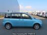 Used 2006 AT toyota sienta NCP81G Image[7]