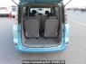 Used 2006 AT toyota sienta NCP81G Image[8]
