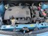 Used 2006 AT toyota sienta NCP81G Image[9]