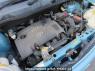 Used 2006 AT toyota sienta NCP81G Image[10]
