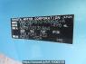 Used 2006 AT toyota sienta NCP81G Image[11]