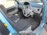 Used 2006 AT toyota sienta NCP81G Image[12]