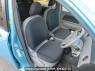 Used 2006 AT toyota sienta NCP81G Image[13]