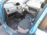 Used 2006 AT toyota sienta NCP81G Image[14]