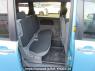 Used 2006 AT toyota sienta NCP81G Image[16]