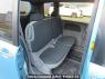 Used 2006 AT toyota sienta NCP81G Image[17]
