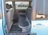 Used 2006 AT toyota sienta NCP81G Image[18]
