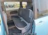 Used 2006 AT toyota sienta NCP81G Image[19]