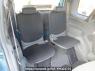 Used 2006 AT toyota sienta NCP81G Image[20]