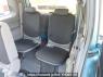 Used 2006 AT toyota sienta NCP81G Image[21]