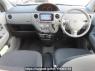 Used 2006 AT toyota sienta NCP81G Image[22]