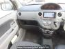 Used 2006 AT toyota sienta NCP81G Image[23]