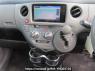 Used 2006 AT toyota sienta NCP81G Image[24]