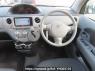 Used 2006 AT toyota sienta NCP81G Image[25]
