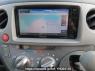 Used 2006 AT toyota sienta NCP81G Image[26]