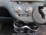 Used 2006 AT toyota sienta NCP81G Image[27]