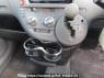 Used 2006 AT toyota sienta NCP81G Image[28]