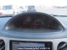 Used 2006 AT toyota sienta NCP81G Image[29]