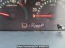Used 2006 AT toyota sienta NCP81G Image[30]