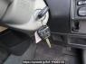 Used 2006 AT toyota sienta NCP81G Image[31]