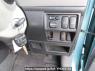 Used 2006 AT toyota sienta NCP81G Image[32]