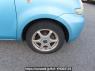 Used 2006 AT toyota sienta NCP81G Image[35]