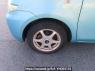 Used 2006 AT toyota sienta NCP81G Image[36]
